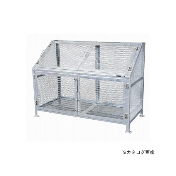 ʓr i O[Ct bVS~W KDB-1500N