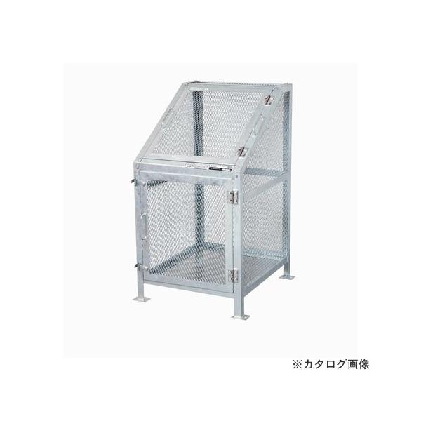 ʓr i O[Ct bVS~W KDB-600N