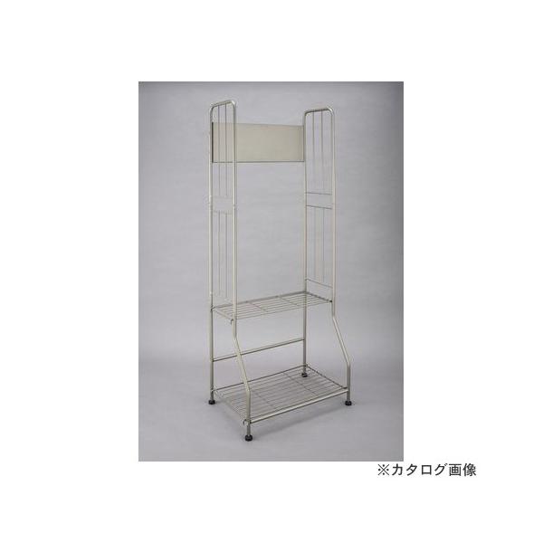 ʓr i O[Ct ^|XgX^h (_^Cv) OPS-02MD(TGY)