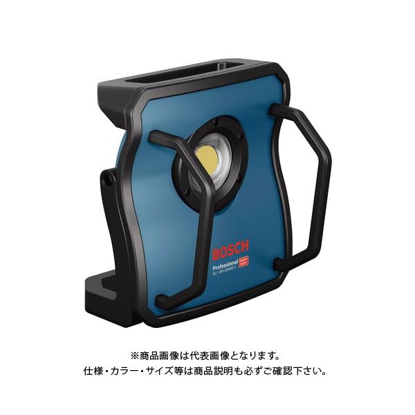 {bV BOSCH R[hXi{̂̂݁j GLI18V-10000C