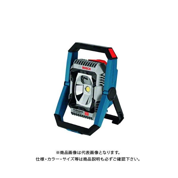 {bV BOSCH R[hX 2200[ {̂̂ IP64 GLI18V-2200C