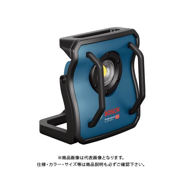 (C`IV){bV BOSCH R[hXi{̂̂݁j GLI18V-4000C