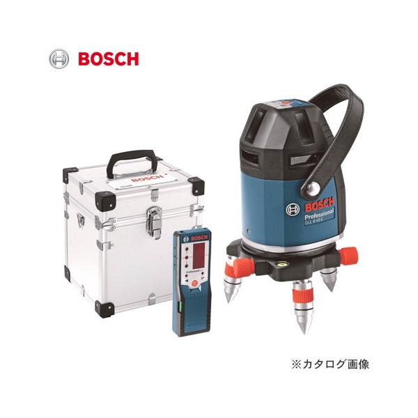 {bV BOSCH [U[no(A~LOP[XEt) GLL 8-40ELR