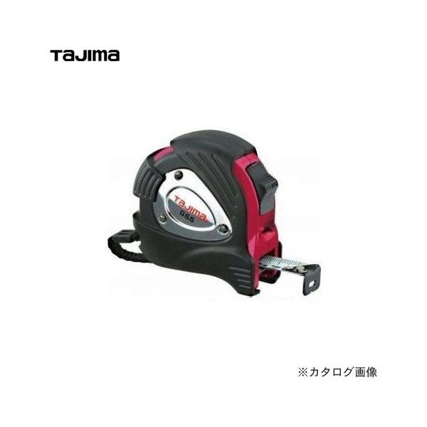 ^W}c[ Tajima fbNvX19 5.5m(ڑڐt) GLP19-55SBL