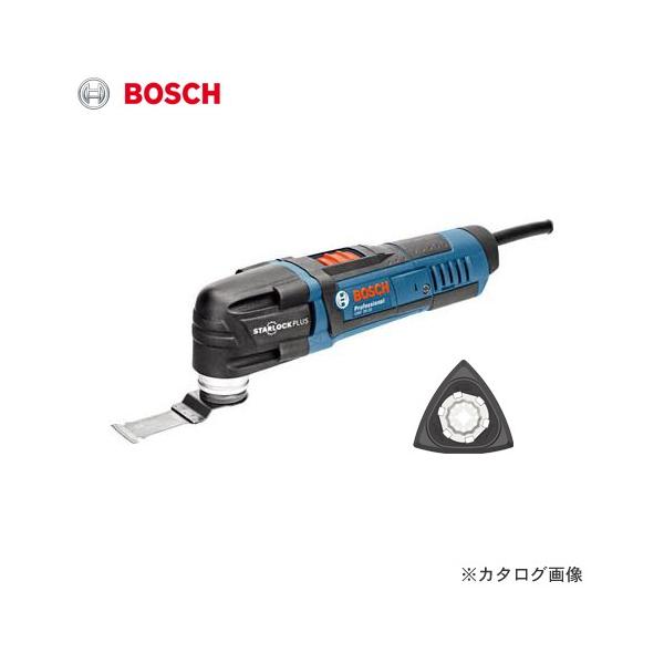 �{�b�V�� BOSCH GMF30-28 �}���`�c�[�� �i�J�b�g�\�[�j