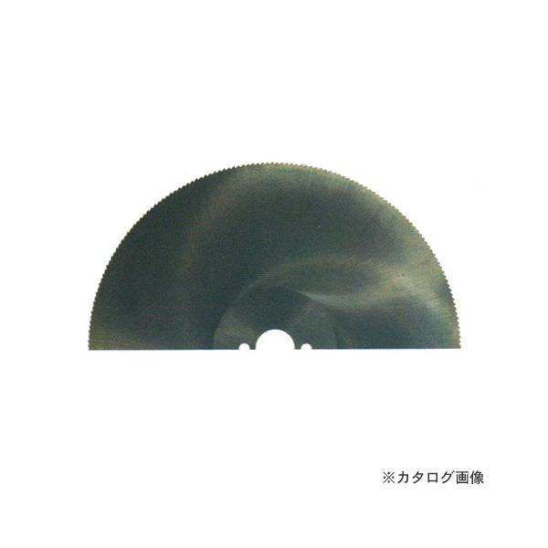 gL ^\[(ʍ|p) GMS-250-2.0-32-6C