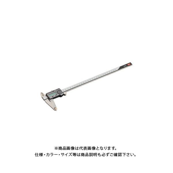 KTC fW^mMX 0`300 GND30