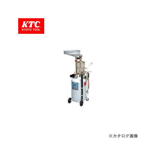 (�����i)KTC �I�C���h���[�i�[ �u�����邭��v GOD80B