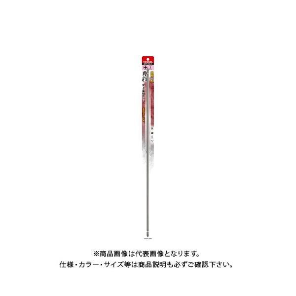 �x�b�Z�� VESSEL ���� ���ʃr�b�g No.GS142500�i+2×500 1�{�j