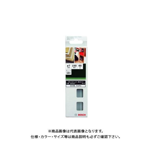 �{�b�V�� BOSCH GS7ULT �O��-�X�e�B�b�N ���̓^�C�v