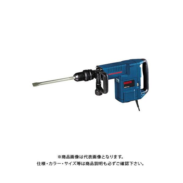 �{�b�V�� BOSCH �n�c���n���}�[(SDS-max) GSH11E