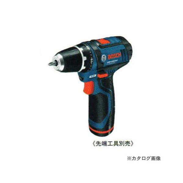 GSR10.8-2-LIN」の人気商品一覧 | 安い商品を通販サイトから探す