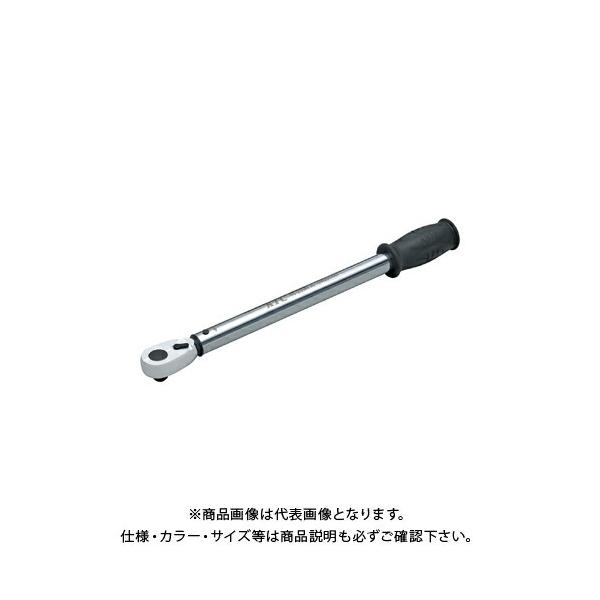 KTC 12.7sq.�v�����b�N�^�g���N�����` GW200-04T