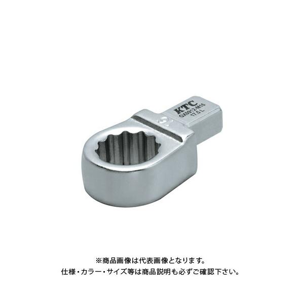 ���i�摜