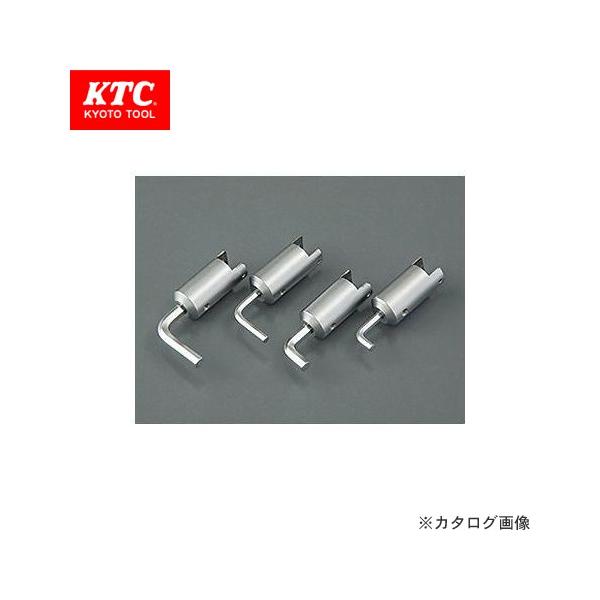 KTC fW`F Zpwbh V[g^Cv GX13-H08S