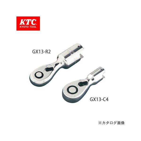 KTC �f�W���`�F ���`�F�b�g�w�b�h GX13-R3
