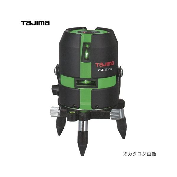 ^W}c[ Tajima O[[U[ GEEZA-KYR GZA-KYR