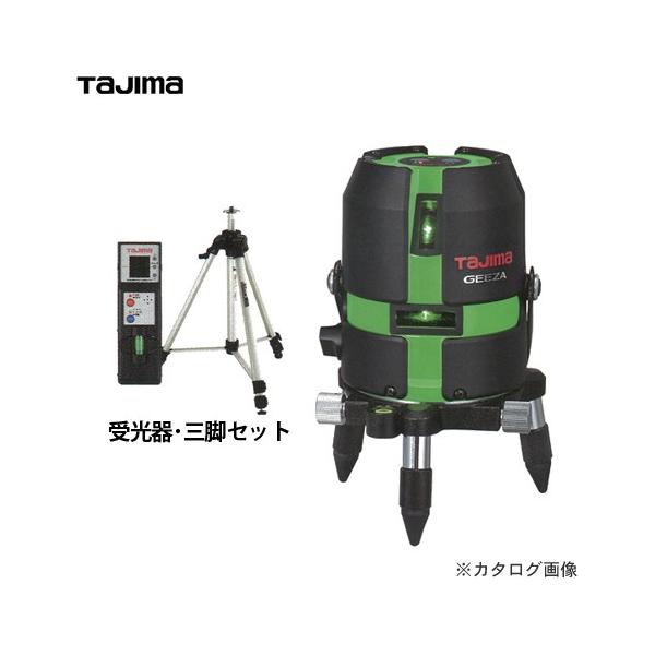 ^W}c[ Tajima O[[U[ GEEZA-KYR EOrZbg GZA-KYRSET