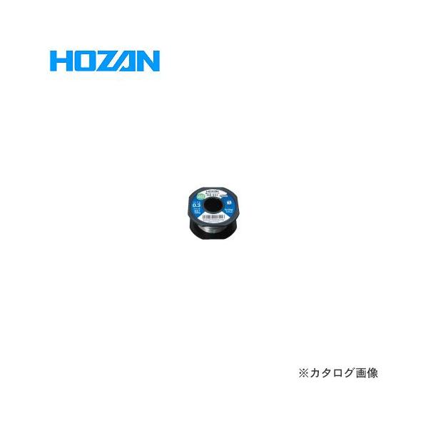 �z�[�U�� HOZAN �n���_ H-42-3723