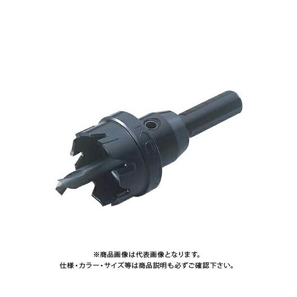 �j�R�e�b�N NCC H-NC 150 ���d�u���b�N�z�[���\�[