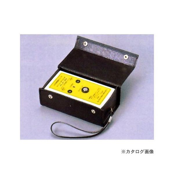 (ʓr)(i)Jd@H d`FbJ[ dr nfB^Cv HLA-2G