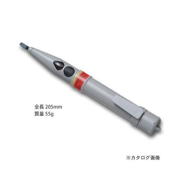 (ʓr)(i)Jd@H 𗬗pሳd  HSE-7T1