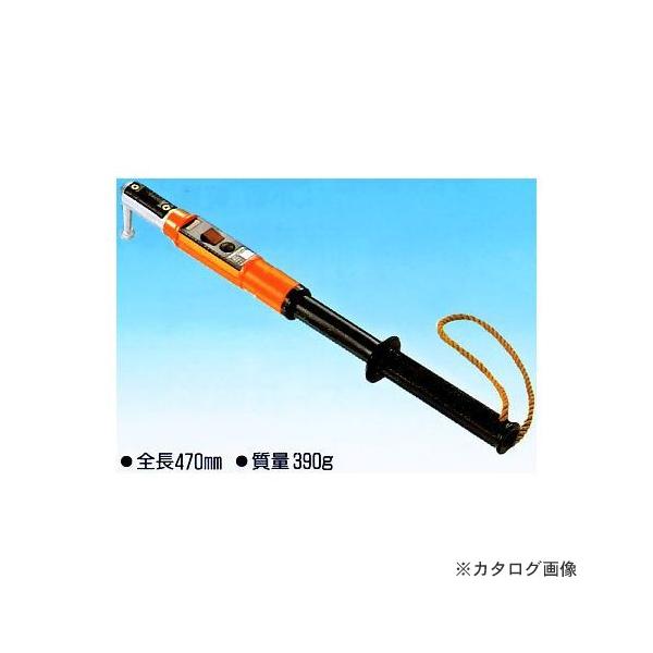 (ʓr)(i)Jd@H dtpJbgAEg_ HSH-K6