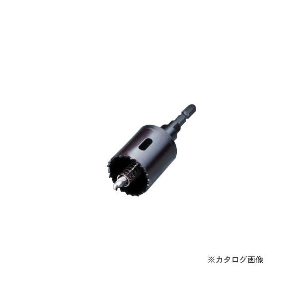 (�C�`�I�V)�n�E�X�r�[�G�� �n�E�XB.M �o�C���^���z���\�[J�^(��]�p)�Z�b�g�i BMJ-21
