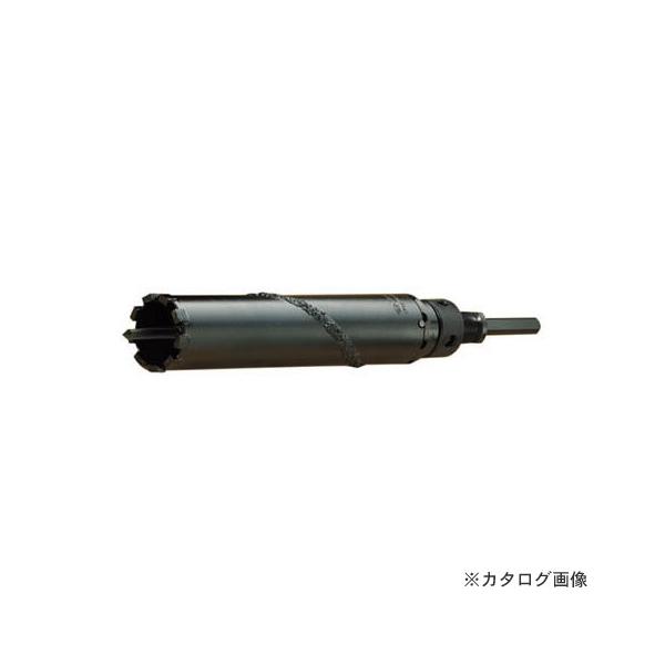 nEXr[G nEXB.M hS_ChRAh(]p)tZbg DG-32