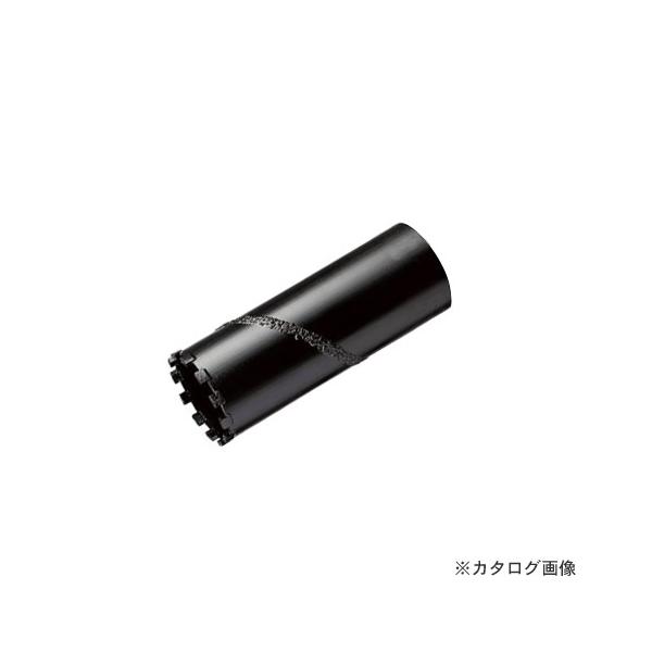 nEXr[G nEXB.M hS_ChRAh(]p)wbh DGH-75