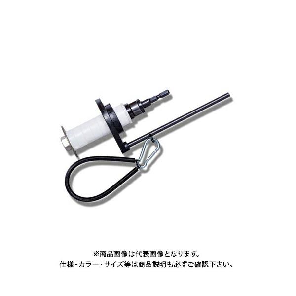 nEXr[G nEXB.M CTChJb^[vX ISP-41