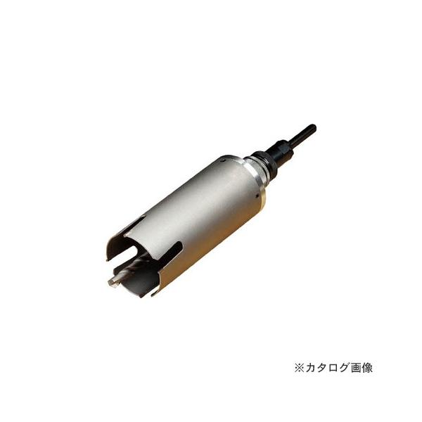 �n�E�X�r�[�G�� �n�E�XB.M �T�C�f�B���O�E�E�b�h�R�A�h����(��]�p)�t���Z�b�g SWC-150