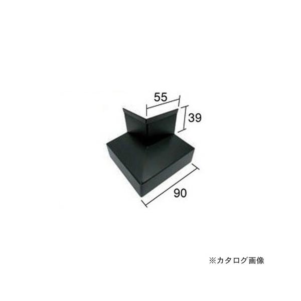 (ʓr)(i)铌eNm Joto I[o[nO(Ȃ^Cv) o Ao[O[ (2R) HF-A3550SD-AG