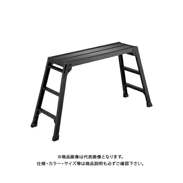 �����ʓr �����i ����� BLACK LABEL DRXB-1075a 17731 �n�Z�K�� ���J��H��