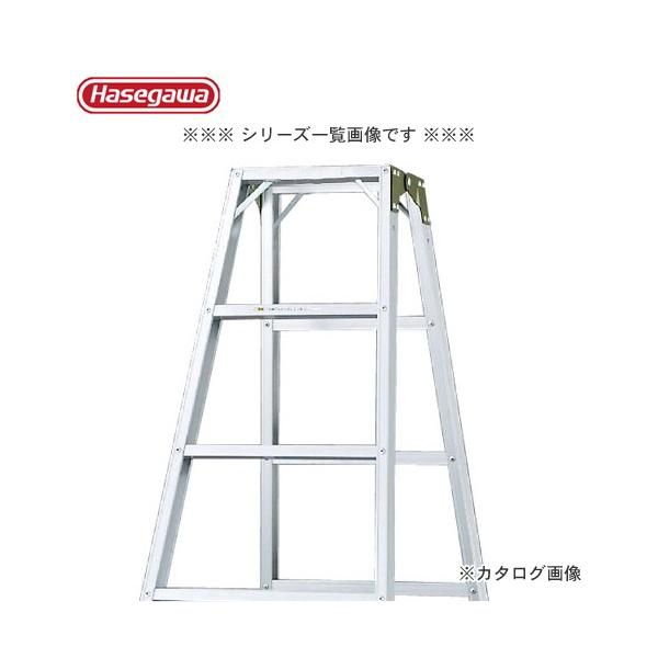 (i)nZK JH pr SWH-18 10254