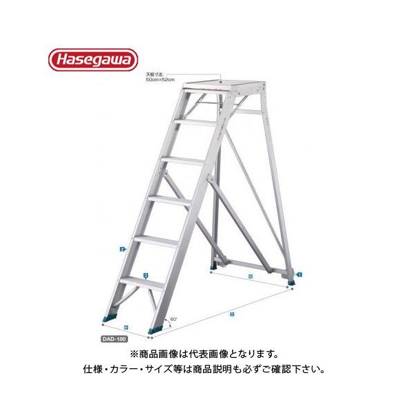 (i)nZK JH ܂肽ݎƑ DAD-180 10506