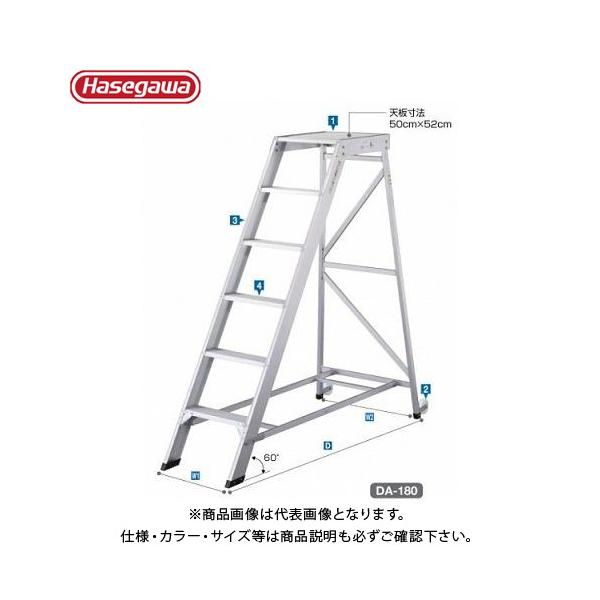 (i)nZK JH gƑ DA-120 10780