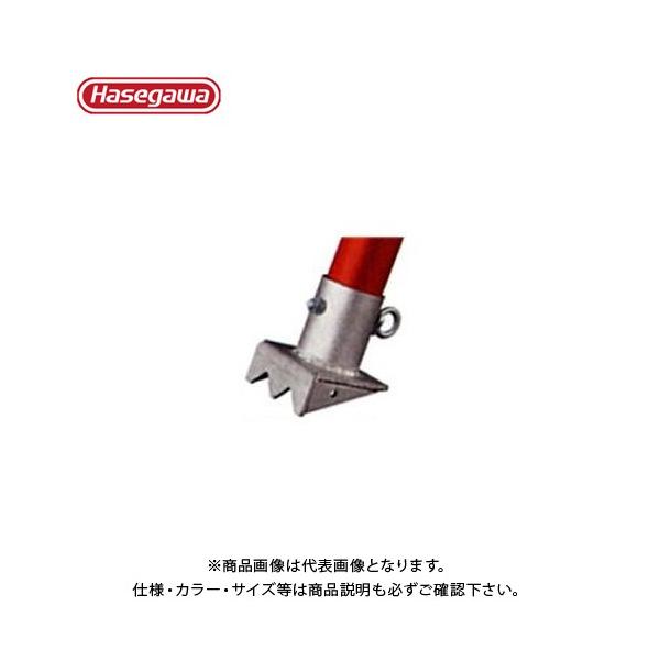 (ʓr)(i)nZK JH AN[Or^CvIvV ~߃x[X3Zbg(U48.6p) ACS-4S 15622