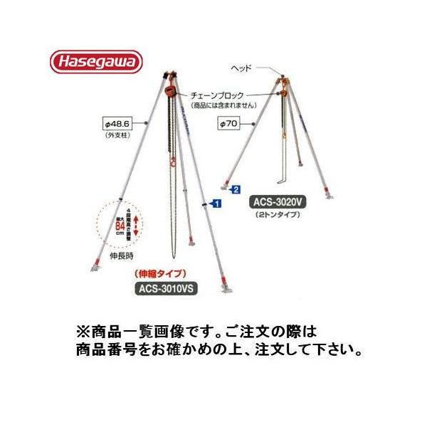 (ʑ2000~)(i)nZK JH yʒݎOr AN[Or^Cv ACS-3010VS 15737