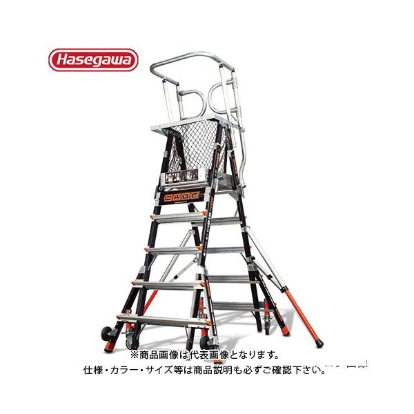 (^ς)(i) nZK JH Lk܂肽ݍƑ LG-18515 16709 zBԏn