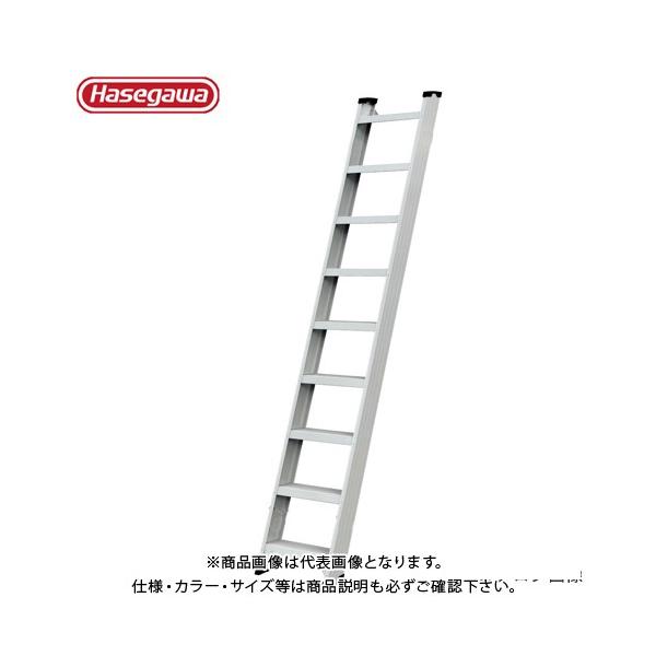 (^ς)(i) nZK JH 1A͂ 󕝍L^Cv FLW2.0-360 16910