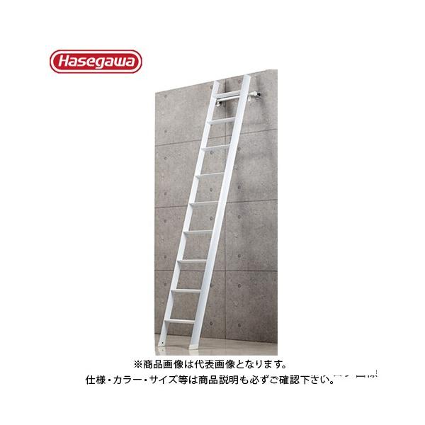 (^ς)(i) nZK JH tg~p͂ LML1.0-31 16917