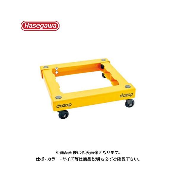(�����ʓr)(�����i)�n�Z�K�� ���J��H�� �^����� �g������� �g���J���^�� dozop SEL-1 17330