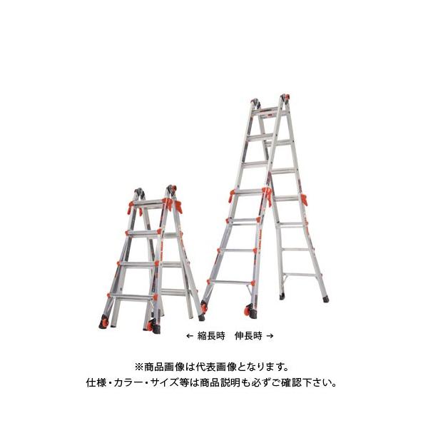 (�����i)�n�Z�K�� ���J��H�� ���@�\���p�r��(�L�k��) ���F���V�e�B LG-15422 17556