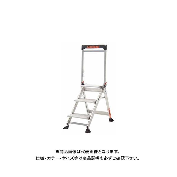 (�����ʓr)(�����i)�n�Z�K�� ���J��H�� �W�����{�X�e�b�v LG-11904