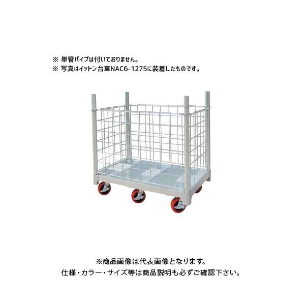 (ʓr)(i)nZK JH CbgԃIvVbV͂ NACM-1275 17564