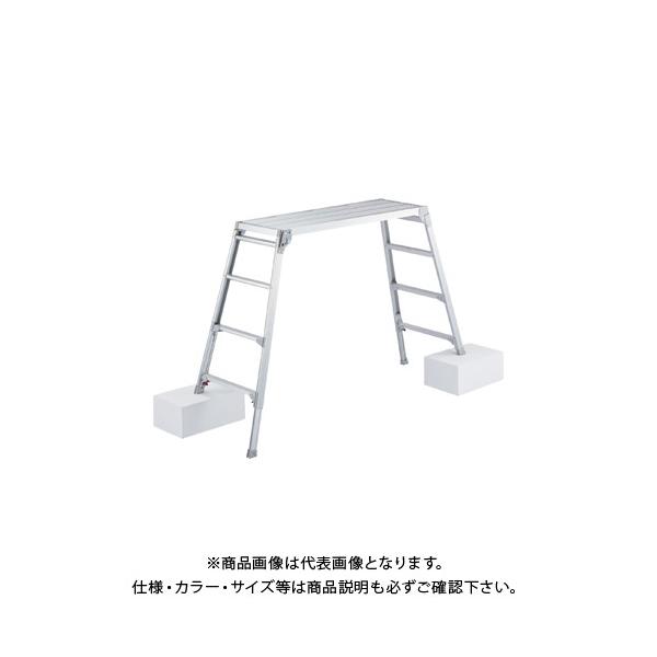 (i)nZK JH Lk(V120×42cm V1.01`1.23m) DRSW-1200c 17680