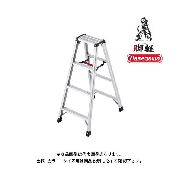 (�t�s2026) �����ʓr �����i ��p�r�� �r�y130 4�i �V��1.09m �n�Z�K�� ���J��H�� RZ-12c