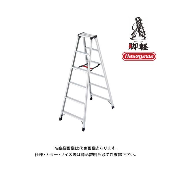 (Hs2025)(ʓr)(i)nZK JH pr ry130 6i V1.69m RZ-18c 17758