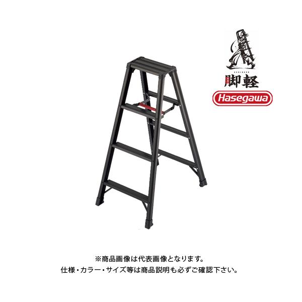 (Hs2025)(ʓr)(i)nZK JH pr ryBLACK 4i V1.09m RZB-12b 17762